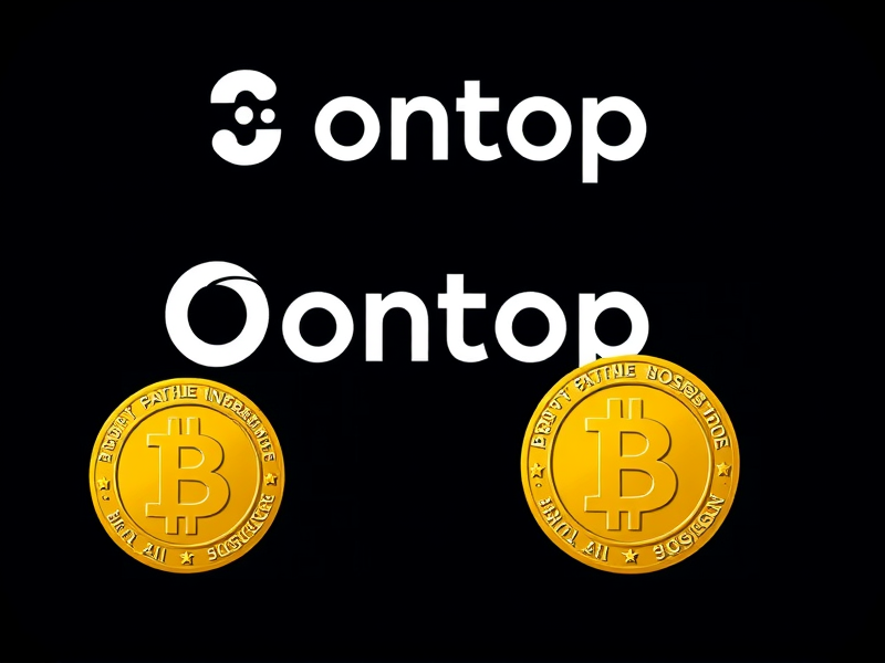 Ontop and BVNK introduce USD stablecoin accounts tailored for global workers.