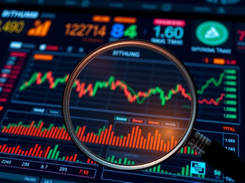 South Korea fines Bithumb $24.6 million for AML rule breaches.