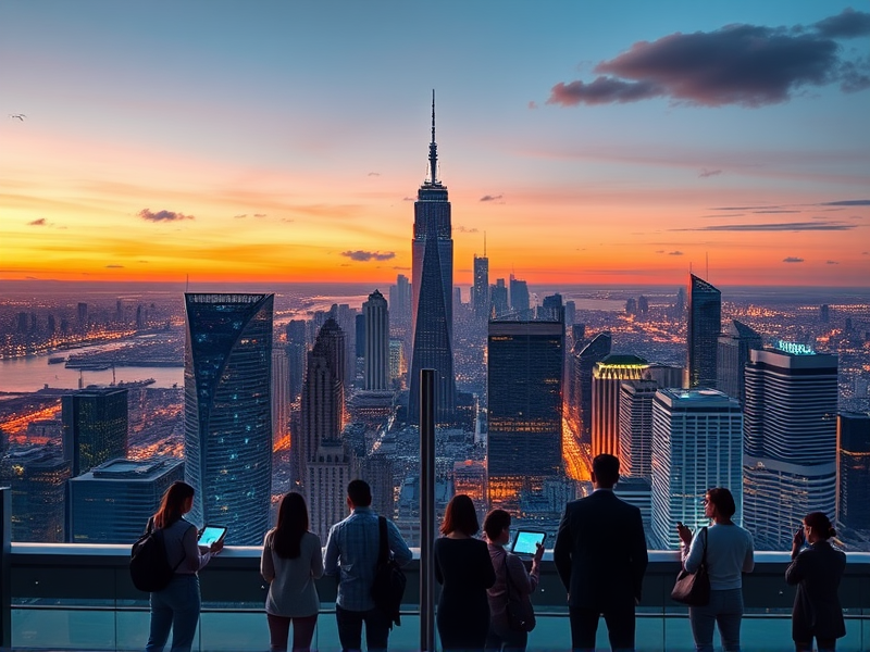 Nubank becomes an associate member of Febraban as it seeks a full banking license.