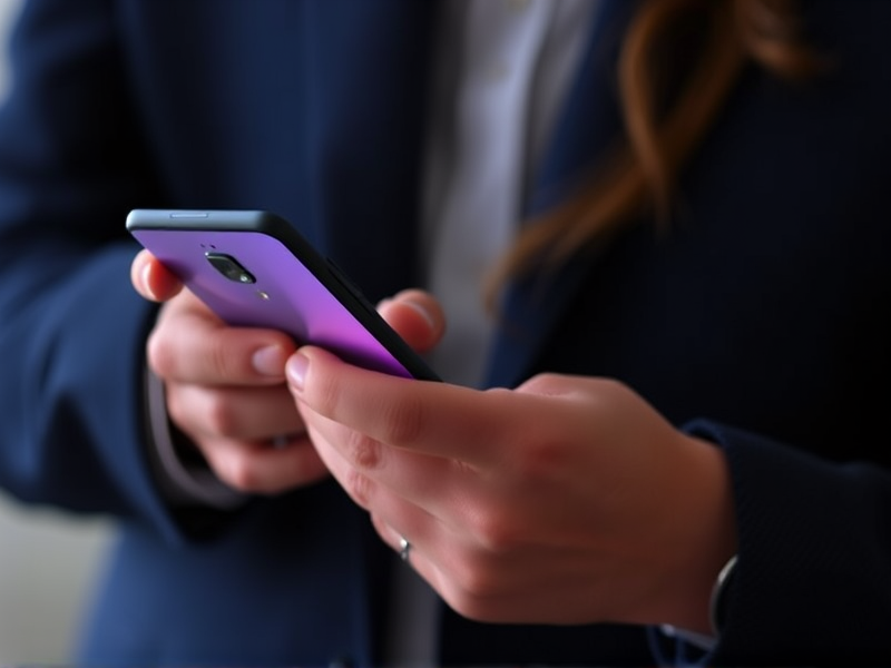 Starling provides a complimentary Making Tax Digital tool for business accounts.