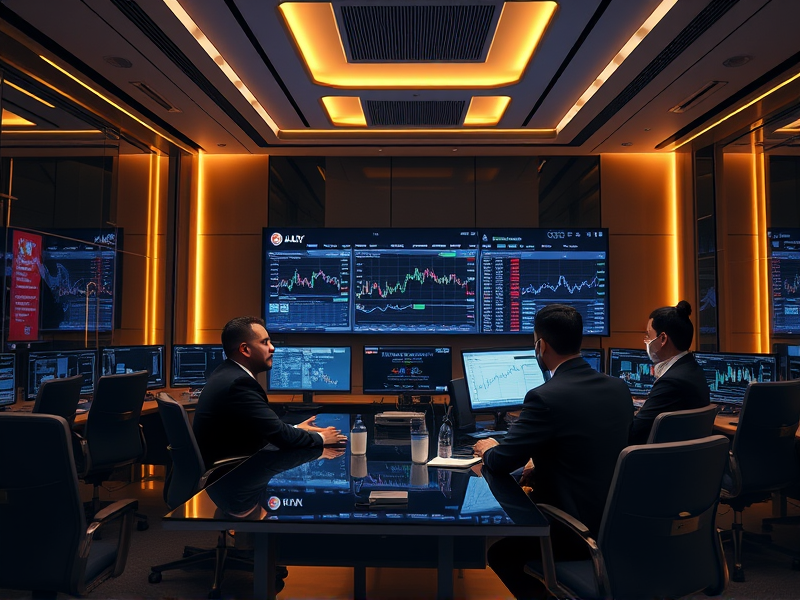 Galaxy partners with Banking Circle for multi-currency payment solutions.