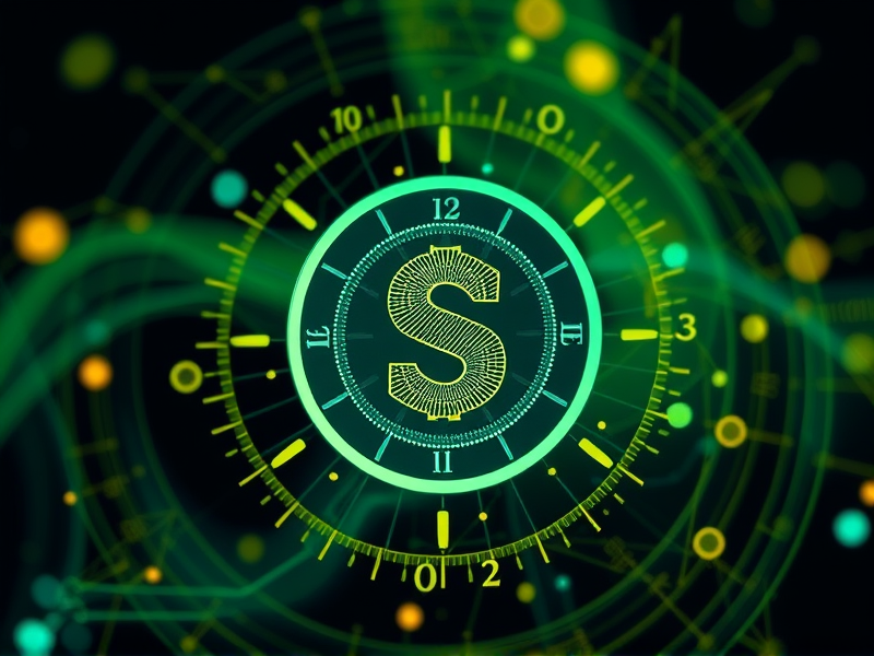 Sokin introduces stablecoins and takes over Genpaid for integrated payment solutions.