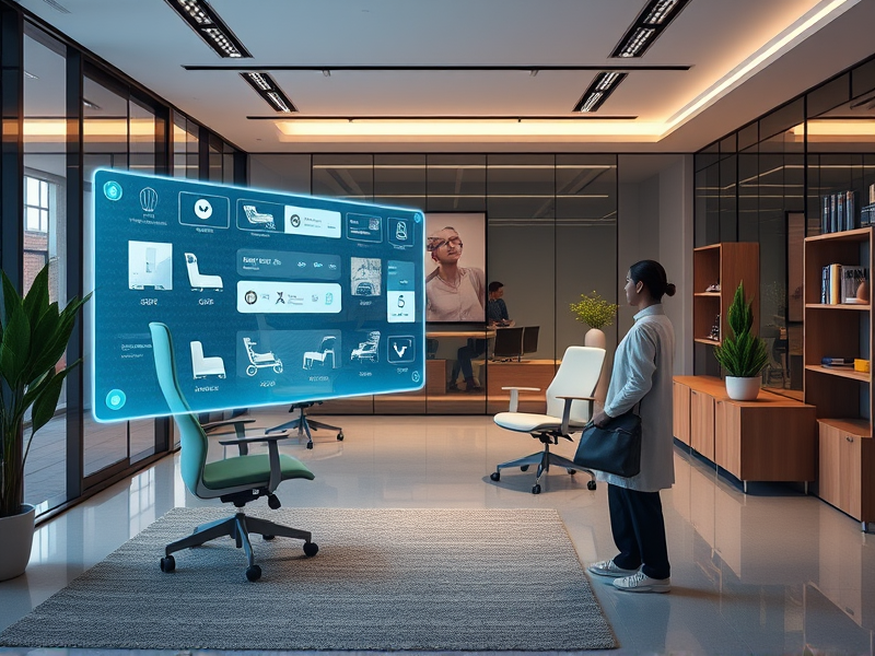 BNPL Loans Now Powered by Stripe’s Agentic AI Technology