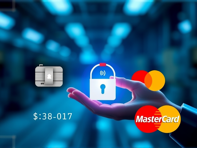 Mastercard Propels Agentic AI in India’s Commerce Sector