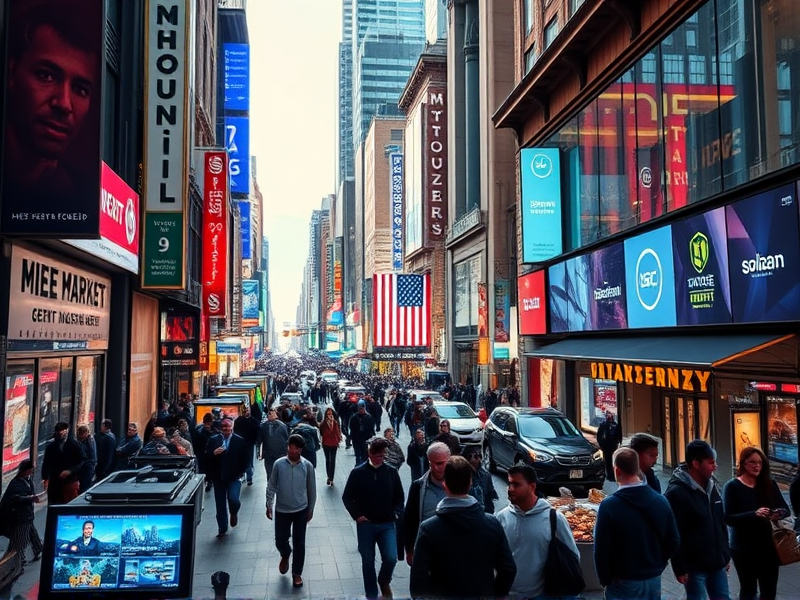 The SEC Takes a Hands-Off Approach, Deeming Much Crypto Not a Security.