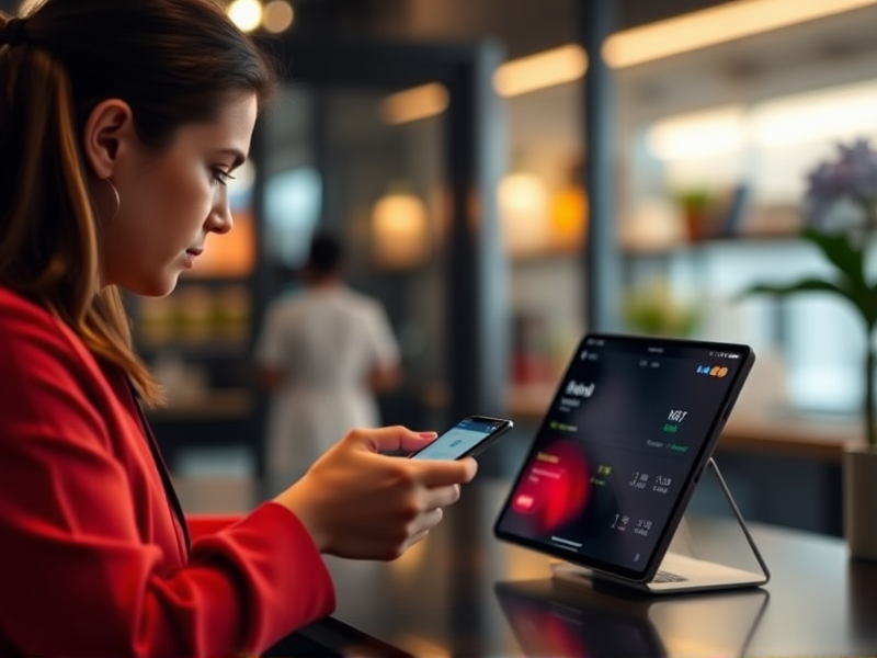Solidgate now supports Google’s Universal Commerce Protocol.