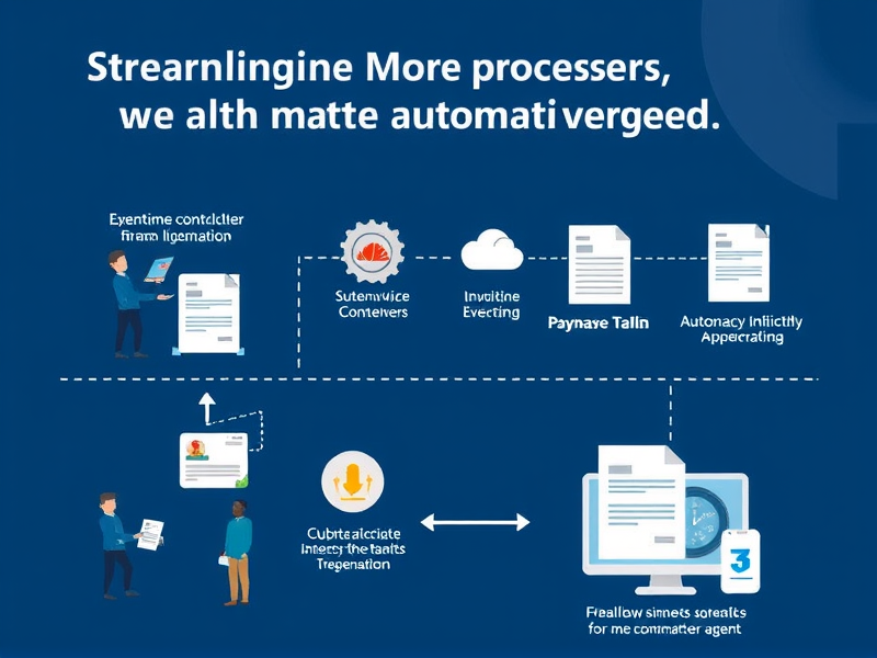 Payhawk introduces AI agents to automate invoice fetching.