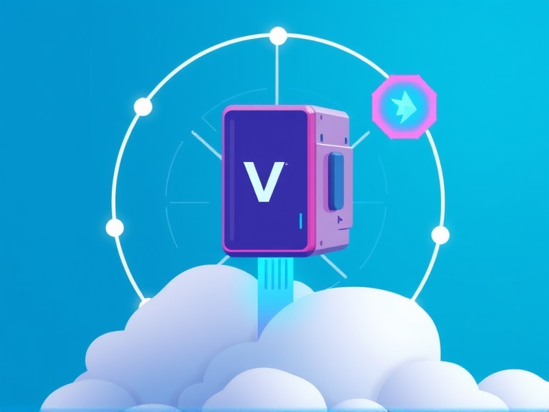 Paradigm and Stripe introduce the Machine Payments Protocol to facilitate transactions between AI agents.