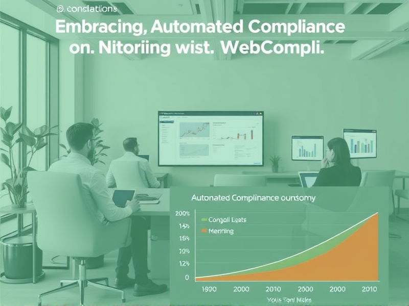 Kyp.io introduces WebCompli for monitoring BRAM, VIRP, and FCA requirements.
