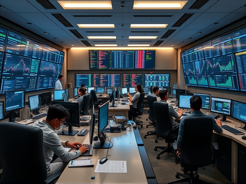 Agentic AI secures $7 million to expand its workforce of AI agents for financial institutions.