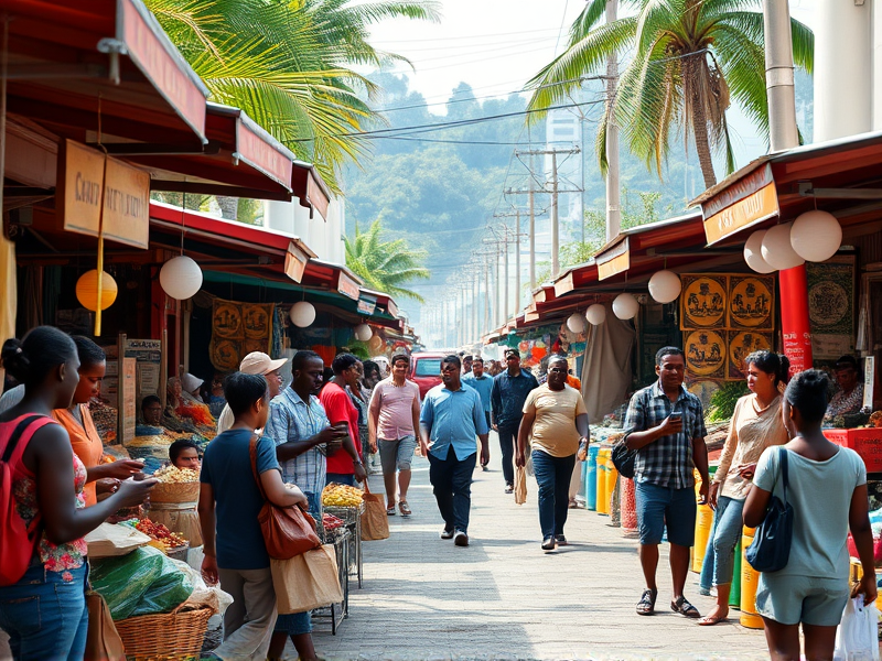 Plasma blockchain powers Cryptorefills for USDT payments with zero fees.