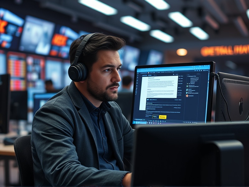 Cybercriminals Seize Opportunities Due to OpenClaw’s Notable Presence.