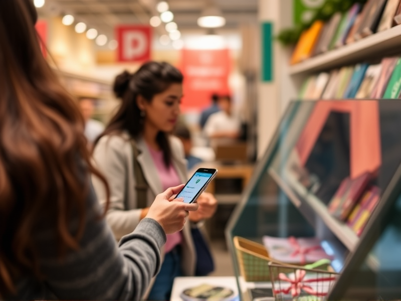 PPRO now includes Cash App Pay for U.S. merchants aiming at younger customers.