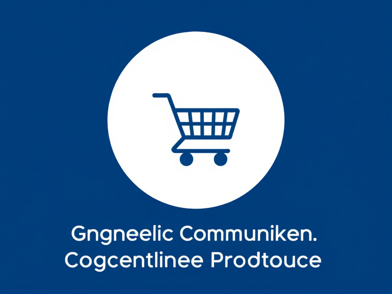 Google broadens its Universal Commerce Protocol by introducing new tools for agentic shopping.