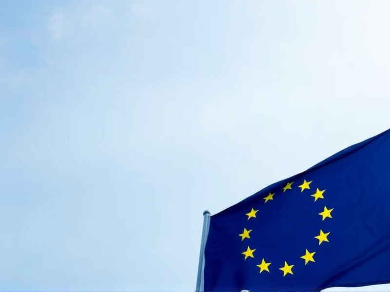 The EU suggests Turkey’s inclusion in SEPA to enhance economic integration.