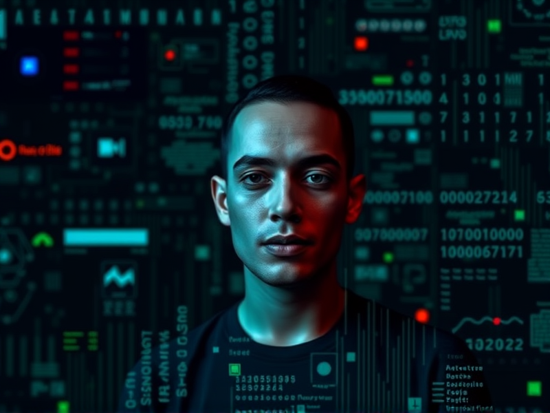 DuckDuckGoose identifies synthetic identity risk in Latin America.