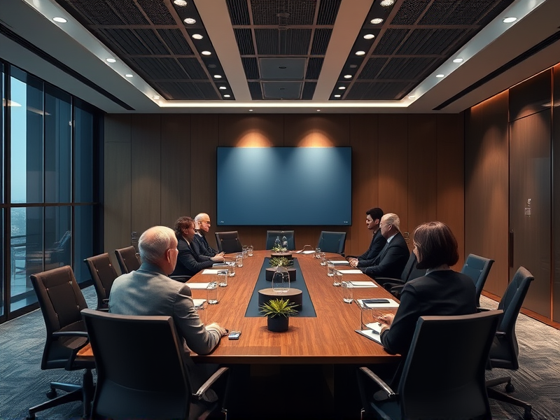 The Spanish prosecutor aims for a EUR 182 million penalty against BBVA in the spying incident.