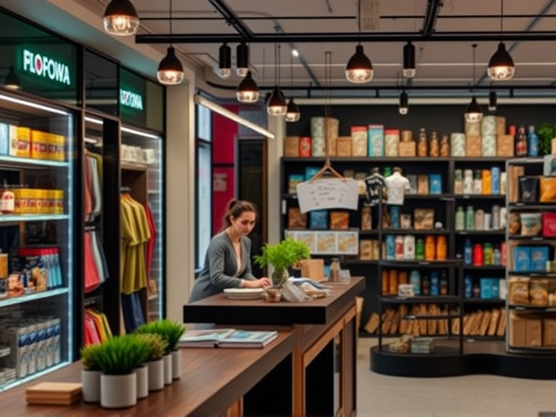 Flowpay joins forces with Teya to boost SME financing across Europe.