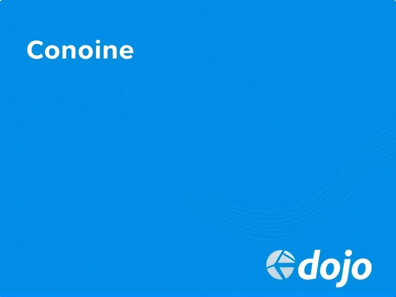 Dojo and Capital on Tap introduce a joint rewards card for UK small businesses.