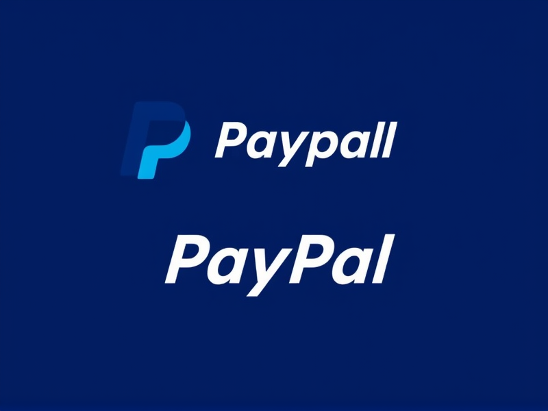 Bybit EU now offers PayPal for fiat funding throughout the EEA region.