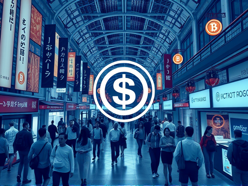 Circle’s USDC and CCTP will be available on Morph for payment transactions.