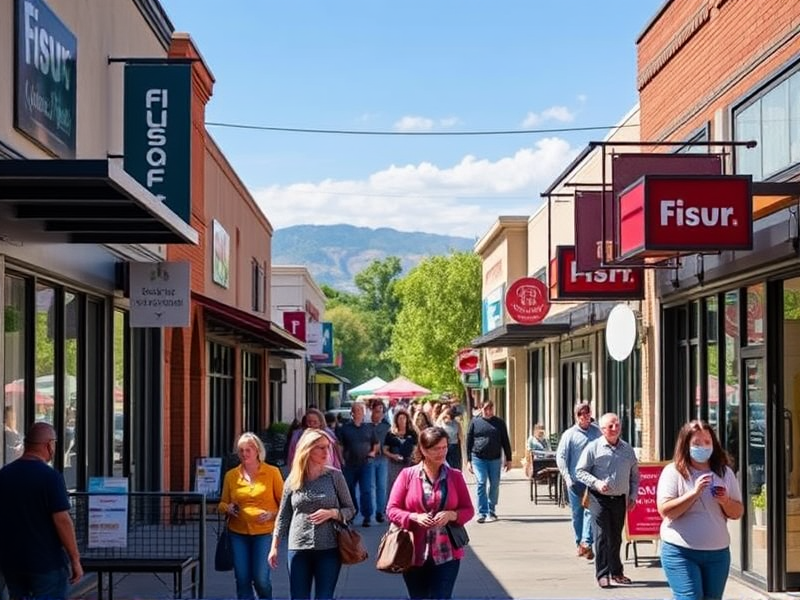 Fiserv and Western Alliance Bank form a partnership to enhance merchant commerce through agent banking services.