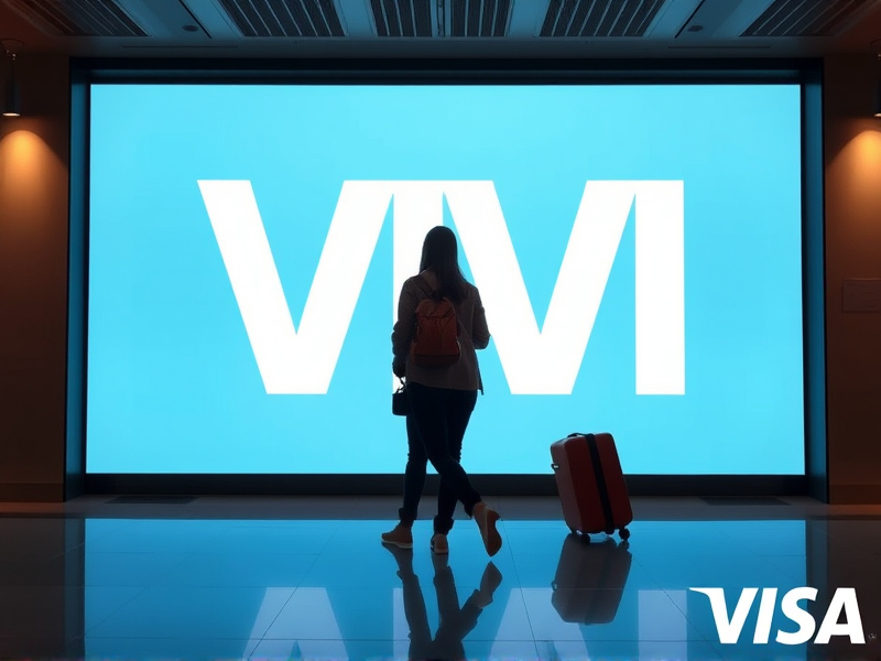 Vivi Money partners with Visa and Pismo to introduce an AI-driven financial platform.