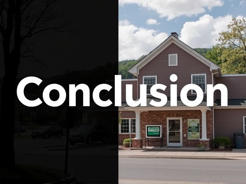 Clear Mountain Bank has implemented the Alkami digital banking platform along with its data solutions.