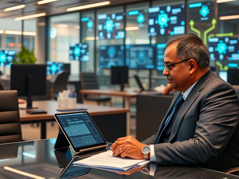 Kinexys blockchain powers treasury payments for FirstRand Bank now.