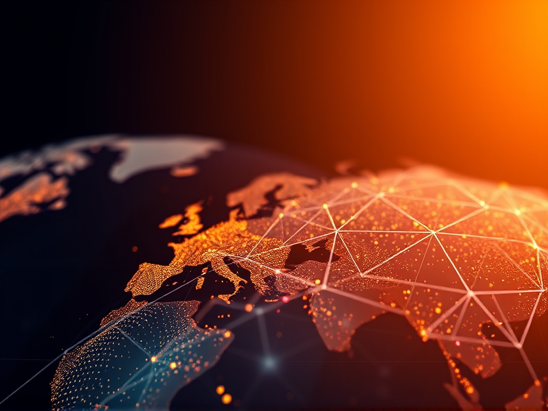 Paysend now offers stablecoin settlements through its partnership with BVNK.