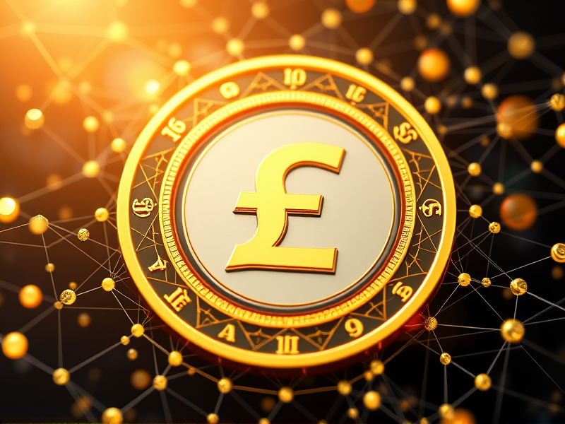 AllUnity launches a Swiss franc-stablecoin compliant with MiCAR regulations.