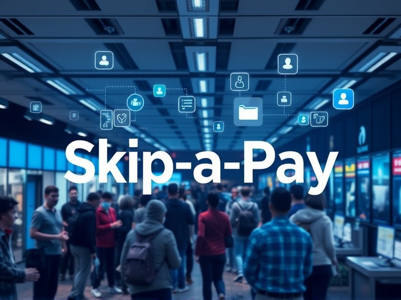 Alibaba Cloud deploys Nia as a new agentic AI agent in Constant AI.