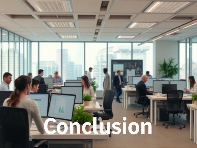 A new bill in New York aims to grant consumers rights over their financial data.