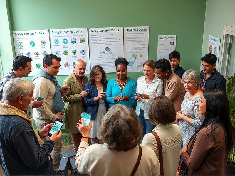 Allpay introduces DOSH prepaid cards for untapped UK adult markets.