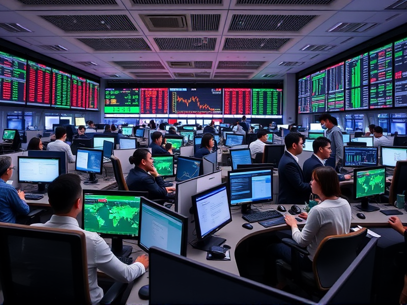 GTN obtains Hong Kong SFC authorization, reinforcing its dual-hub presence in the Asia-Pacific region.