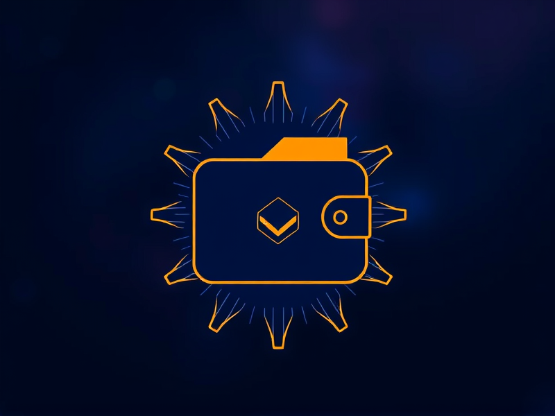 MoonPay introduces an open-source wallet standard tailored for AI agents.