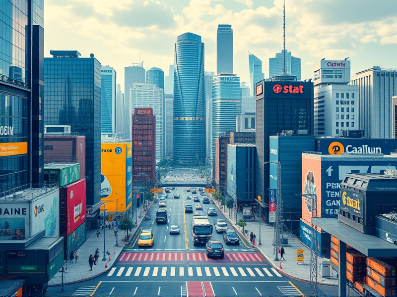 In 2026, The Paypers releases its Global Stablecoins Report.