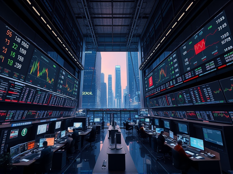 What Insights Does Hyperliquid Offer for the Future of Trading?