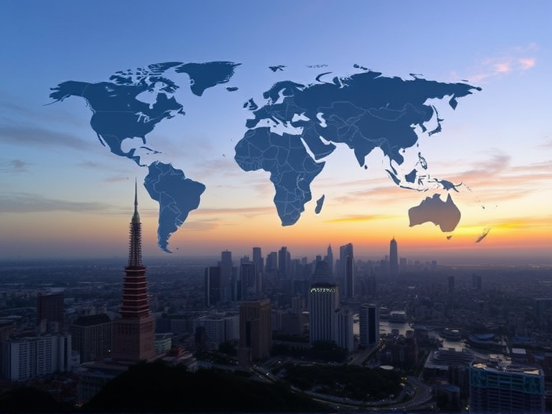 Trip.com and Checkout.com collaborate to broaden their global payment reach.