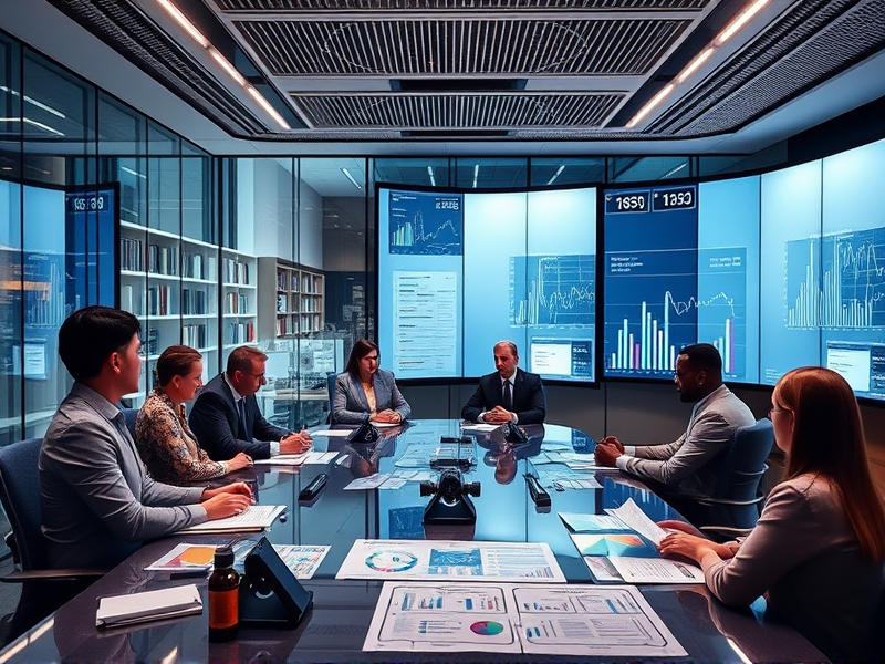 The PRA penalized the Bank of London and Oplyse with GBP 2 million for capital mismanagement.