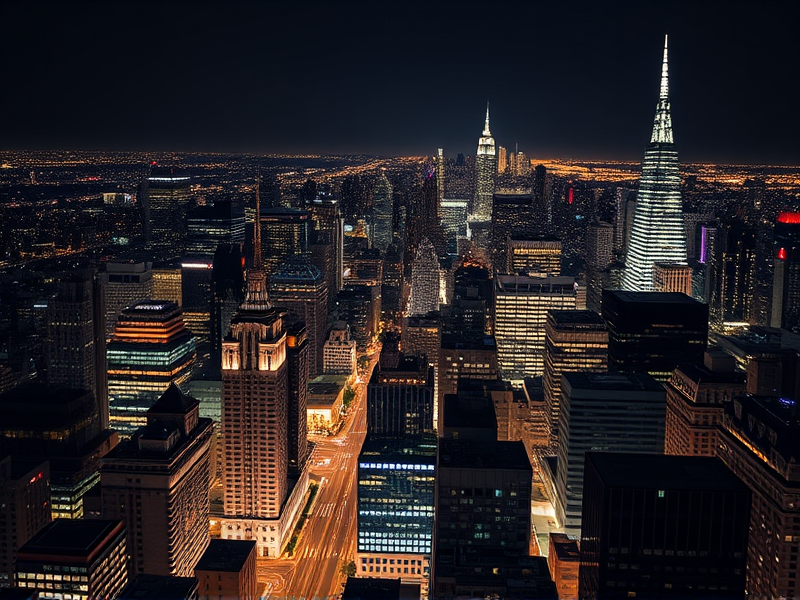 Feedzai introduces RiskFM, a tabular foundation model aimed at tackling financial crime.