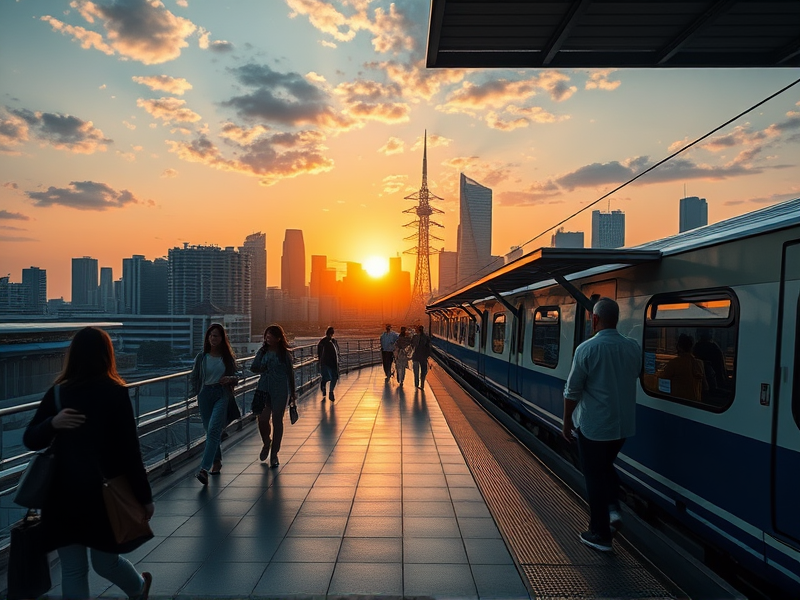 Visa broadens its membership in Asia-Pacific to support stablecoin transactions.