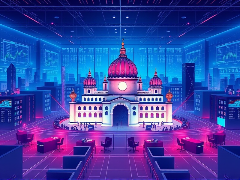 Gems Trade leverages Fireblocks MPC technology for secure digital asset management.