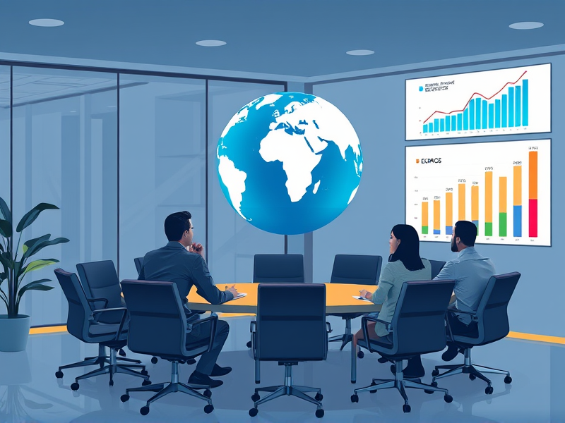 Beyond the dollar, stablecoins are expanding their reach.