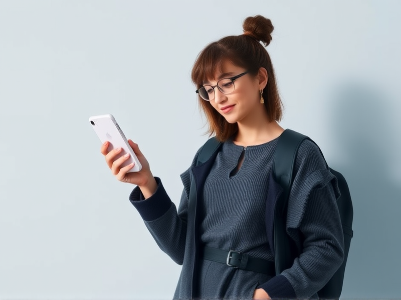 Shopify now offers agentic storefronts on prominent AI platforms.