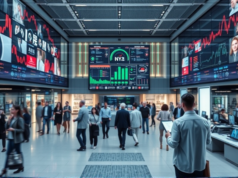 Cleafy introduces Nyx, an autonomous fraud investigation platform.