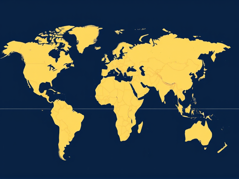 PayPal and CellPoint Digital collaborate on payment coordination.