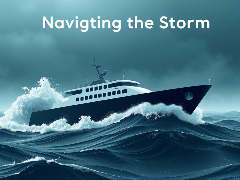 ParaFi Capital secures a USD 125 million venture fund focused on onchain finance initiatives.