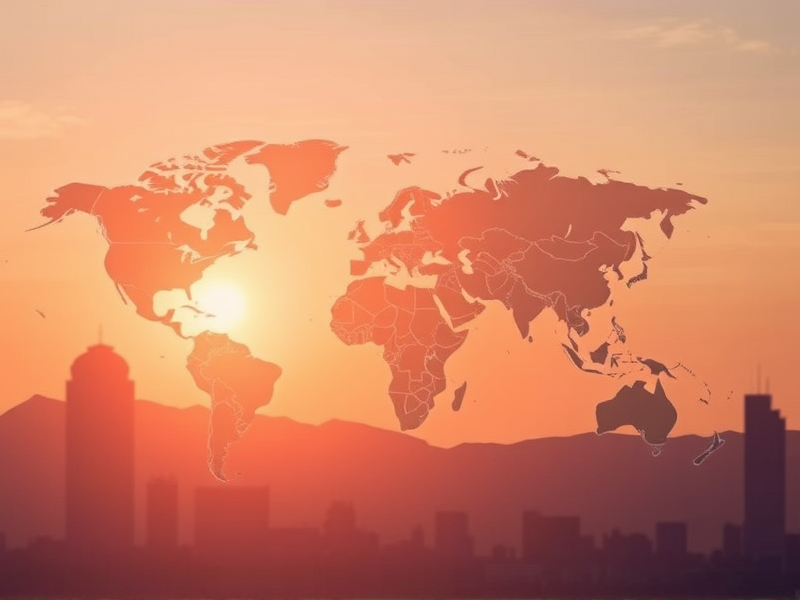 Could Mastercard’s Sale of Instant Payments Signal a Strategic Change?