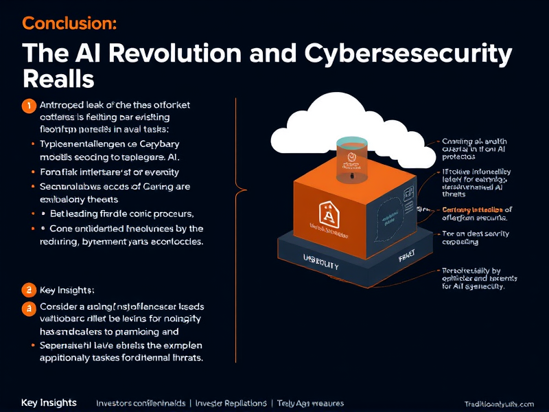 Pausing Discussions on Anthropic’s Revealed AI Cybersecurity Tool
